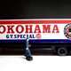 Illustration for article titled Hot Sixty 4th: M2 Monday with Murica Mack and JDM Nissan Skyline